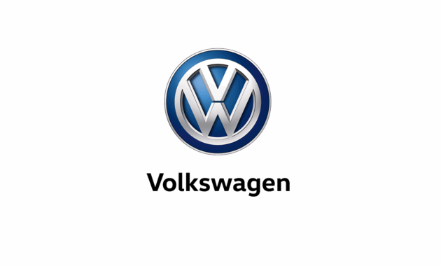 Volkswagen Group