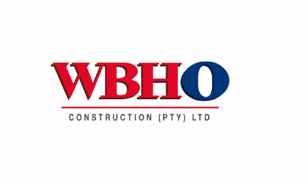 WBHO