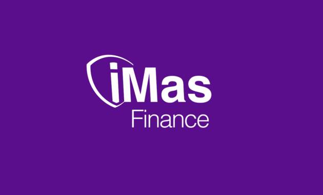 iMasFinance
