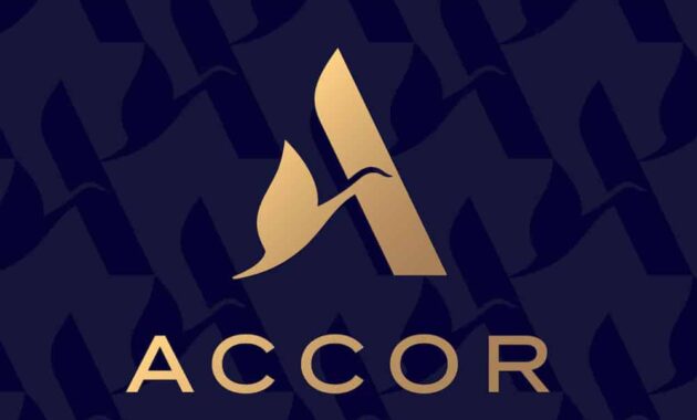 ACCOR