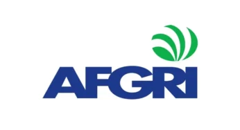 AFGRI Animal Feeds Graduate Programme Vacancies
