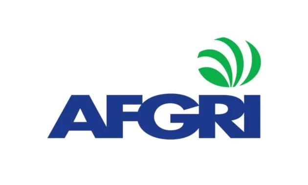 AFGRI Farmer Development