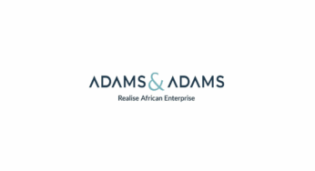 Adams & Adams Secretarial Trainee vacancies (8 Posts