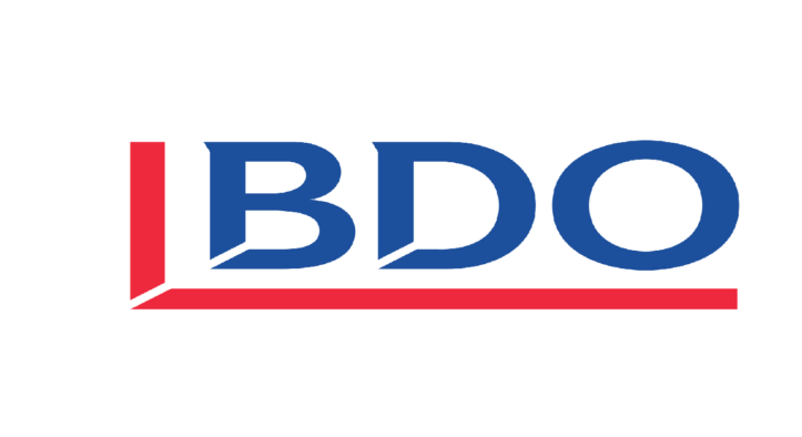 BDO South Africa 2027 Tax Trainee SAIT Vacancies (13 posts)