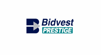 Bidvest Prestige Training Officer Vacancies