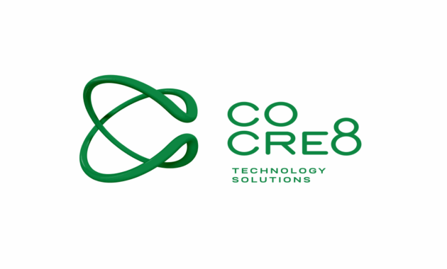 CoCre8 Technology Solutions
