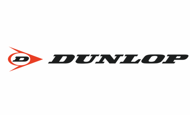 Dunlop