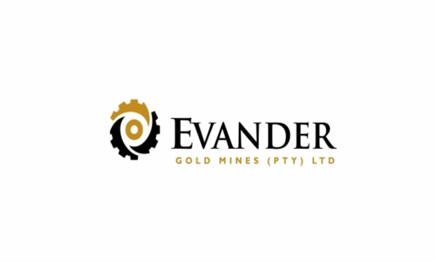Evander Mines