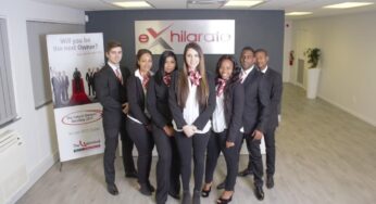 Exhilarate Call centre sales agent- (Medical insurance, local campaign)