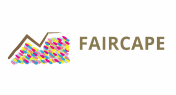 Faircape Restaurant and Catering – Waiter (Temporary – Maternity Cover)