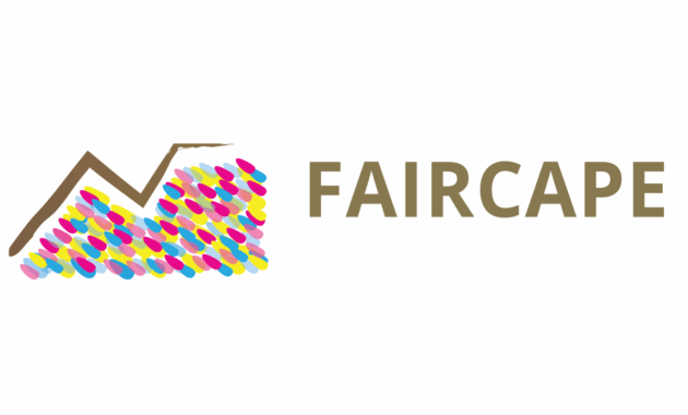 Faircape