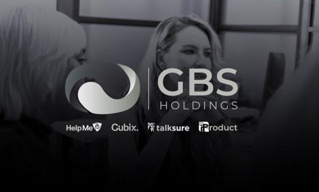 GBS Canteen General Assistant