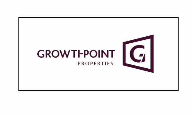 Growthpoint Properties