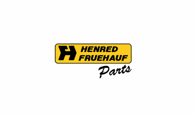 Henred Fruehauf / Transrep