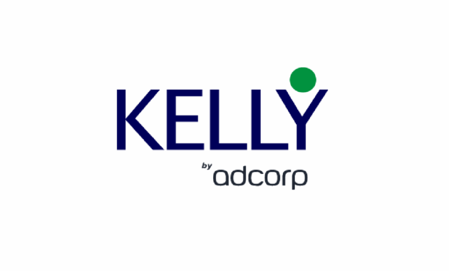 Kelly Adcorp