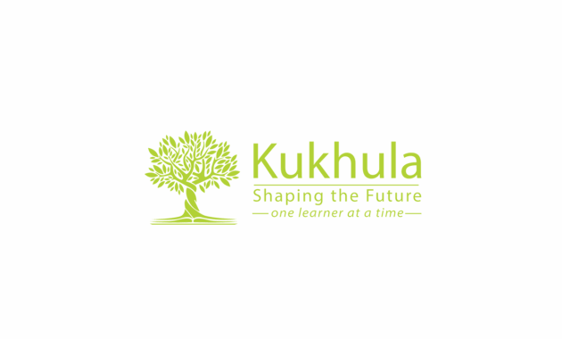 Kukhula