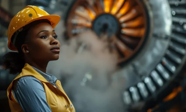 MSI Coded Welding & Steel Fabrication Training & Business Incubation Programme (25 Posts)