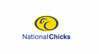 National Chicks Is Hiring an Egg Room Supervisor – A Farm Job Many People Overlook