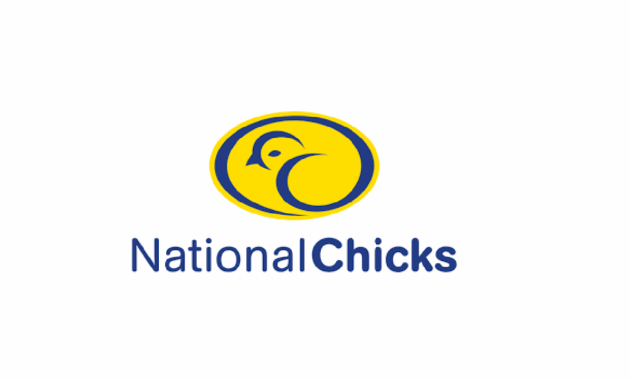 National Chicks