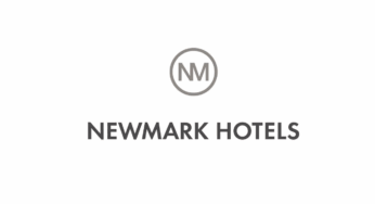 NewMark Hotels Housekeeping Attendant