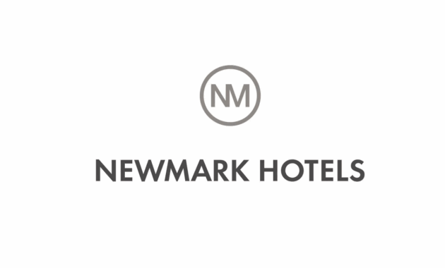 NewMark Hotels