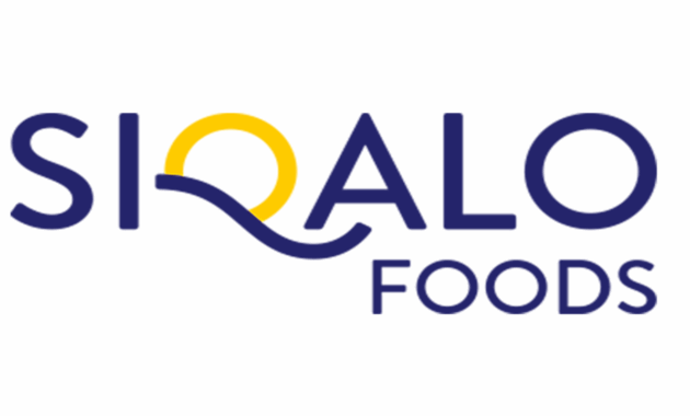 SIQALO Foods