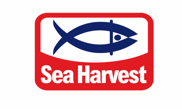 Sea Harvest