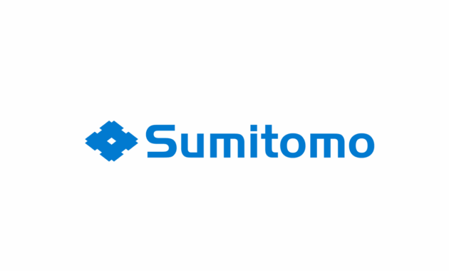 Sumitomo Rubber