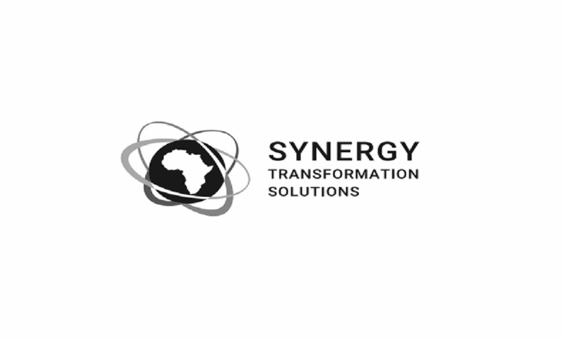 Synergy Transformation Solutions