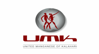 UMK Mining & Mineral Processing Learnerships (18.2) 2026