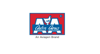 Arbor Acres Code 14 Driver Vacancies