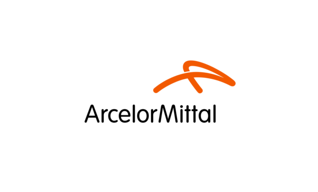 ArcelorMittal