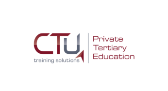 CTU Training Solutions Cybersecurity Learnership with SUSE Certification for 2026