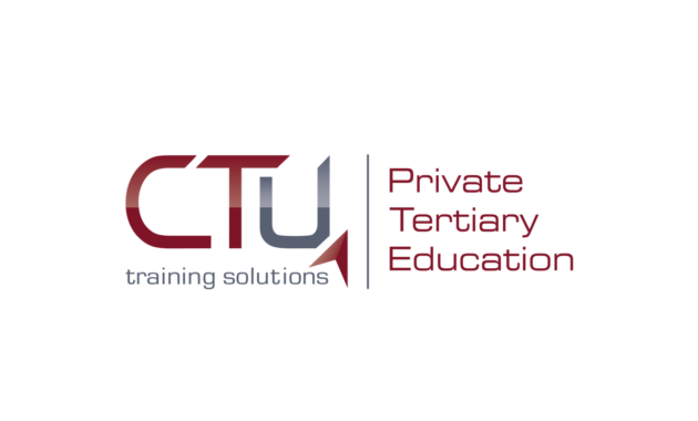 CTU Training Solutions
