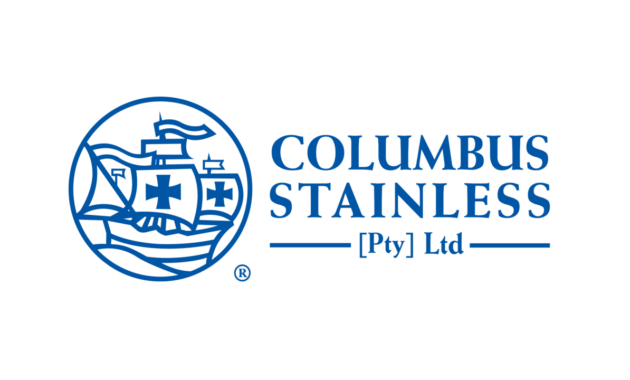 Columbus Stainless
