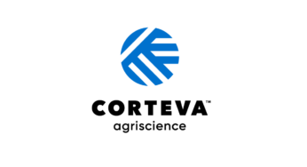 Corteva Corporate Security Intern Vacancy