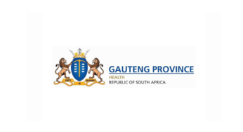 Gauteng Department of Health Laundry Worker Posts (X38) for 2026