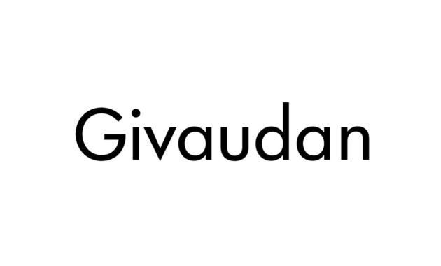 Givaudan