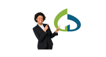 Global Direct Matriculant Sales Agent Vacancies – (START January needed!!!!!)