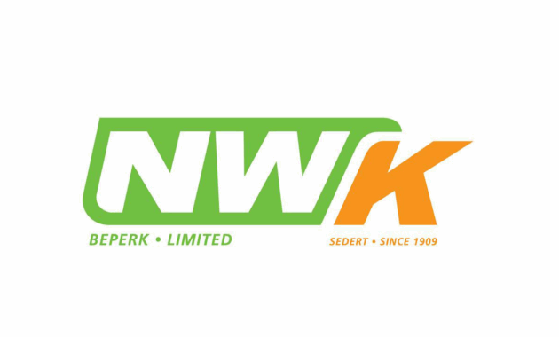 NWK Limited