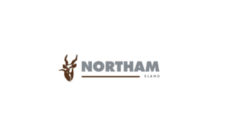 Northam Eland Platinum Mine 2026 Learnership and Internship opportunities