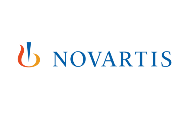 Novartis