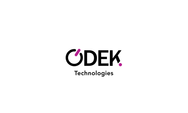 ODEK Technologies