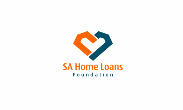 SA Home Loans