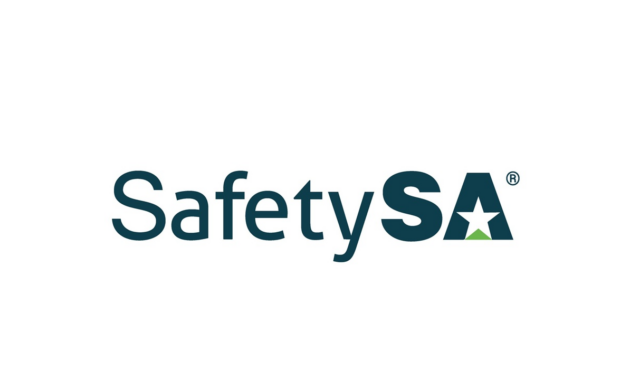 SafetySA