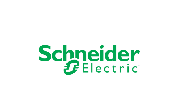 Schneider Electric