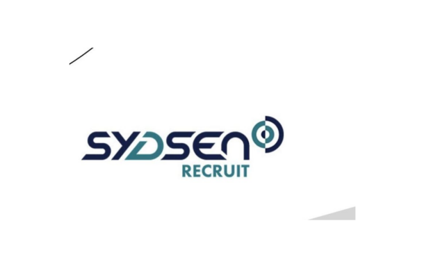 Sydsen Recruit