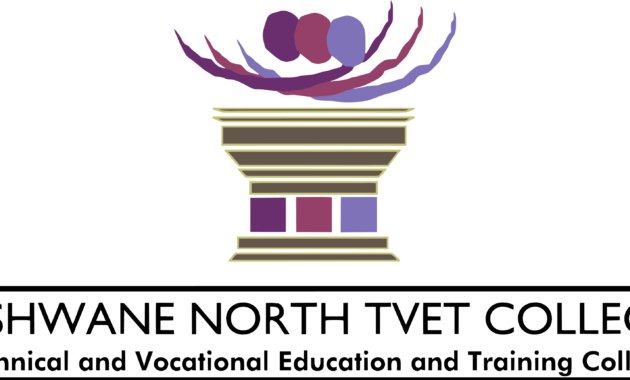 Tshwane North TVET College