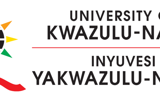 UKZN