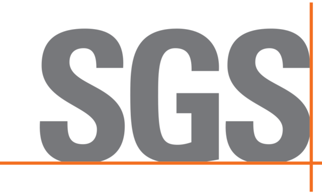 sgs